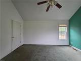 21117 Southampton Pw - Photo 17