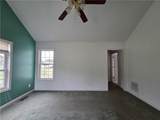 21117 Southampton Pw - Photo 18