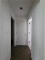 21117 Southampton Pw - Photo 19