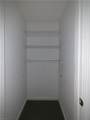 21117 Southampton Pw - Photo 21
