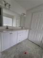 21117 Southampton Pw - Photo 23