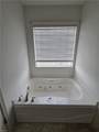 21117 Southampton Pw - Photo 24