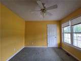 21117 Southampton Pw - Photo 27