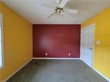 21117 Southampton Pw - Photo 28
