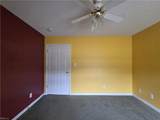 21117 Southampton Pw - Photo 29