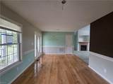 21117 Southampton Pw - Photo 3