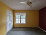 21117 Southampton Pw - Photo 30