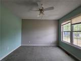 21117 Southampton Pw - Photo 32