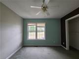 21117 Southampton Pw - Photo 34