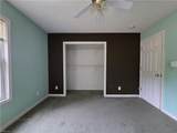 21117 Southampton Pw - Photo 35