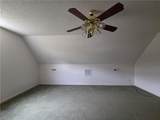 21117 Southampton Pw - Photo 39