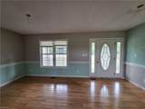 21117 Southampton Pw - Photo 4