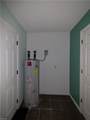 21117 Southampton Pw - Photo 41