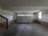 21117 Southampton Pw - Photo 42