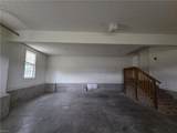 21117 Southampton Pw - Photo 43