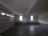 21117 Southampton Pw - Photo 44