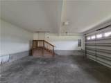 21117 Southampton Pw - Photo 45