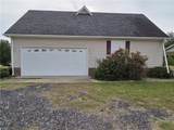 21117 Southampton Pw - Photo 46