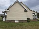 21117 Southampton Pw - Photo 47
