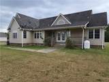 21117 Southampton Pw - Photo 48