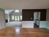 21117 Southampton Pw - Photo 5