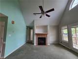 21117 Southampton Pw - Photo 6