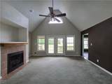 21117 Southampton Pw - Photo 7