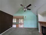 21117 Southampton Pw - Photo 8