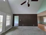 21117 Southampton Pw - Photo 9
