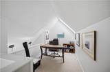 696 Mowbray Arch - Photo 10