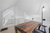 696 Mowbray Arch - Photo 11