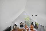 696 Mowbray Arch - Photo 12