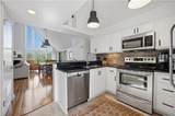 696 Mowbray Arch - Photo 13