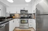 696 Mowbray Arch - Photo 14