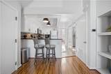 696 Mowbray Arch - Photo 15