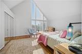 696 Mowbray Arch - Photo 16