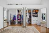 696 Mowbray Arch - Photo 18
