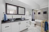696 Mowbray Arch - Photo 19