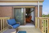 696 Mowbray Arch - Photo 22