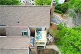 696 Mowbray Arch - Photo 23