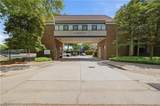 696 Mowbray Arch - Photo 24