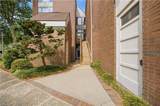 696 Mowbray Arch - Photo 4
