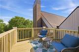 696 Mowbray Arch - Photo 5