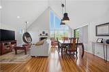 696 Mowbray Arch - Photo 6