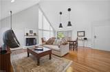 696 Mowbray Arch - Photo 7