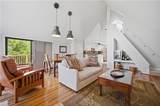 696 Mowbray Arch - Photo 8