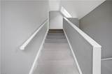 696 Mowbray Arch - Photo 9