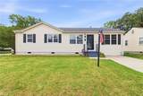 4885 Beamon Rd - Photo 1