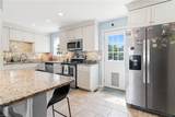 4885 Beamon Rd - Photo 10
