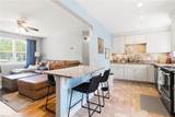 4885 Beamon Rd - Photo 11